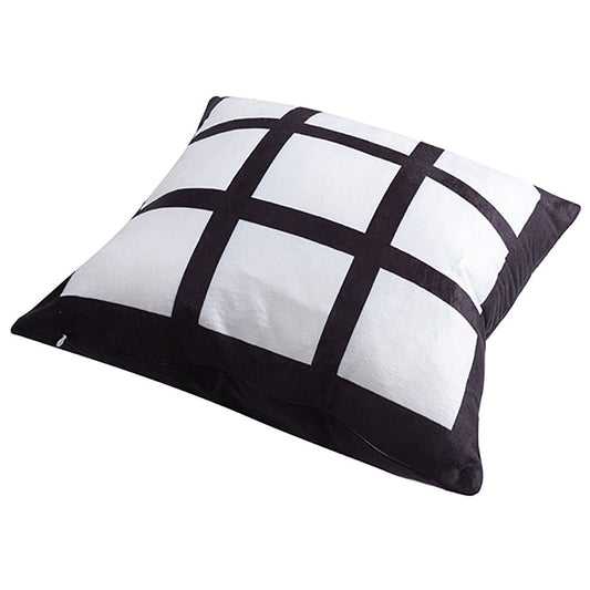 Sublimation Pillow Case Blanks