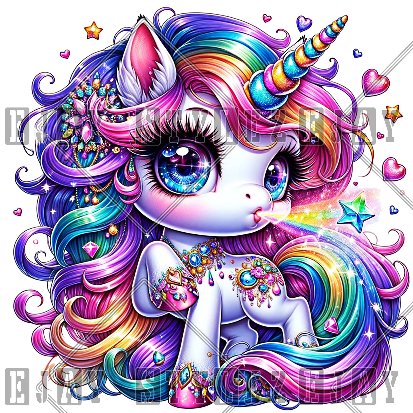 Sparkle PNG